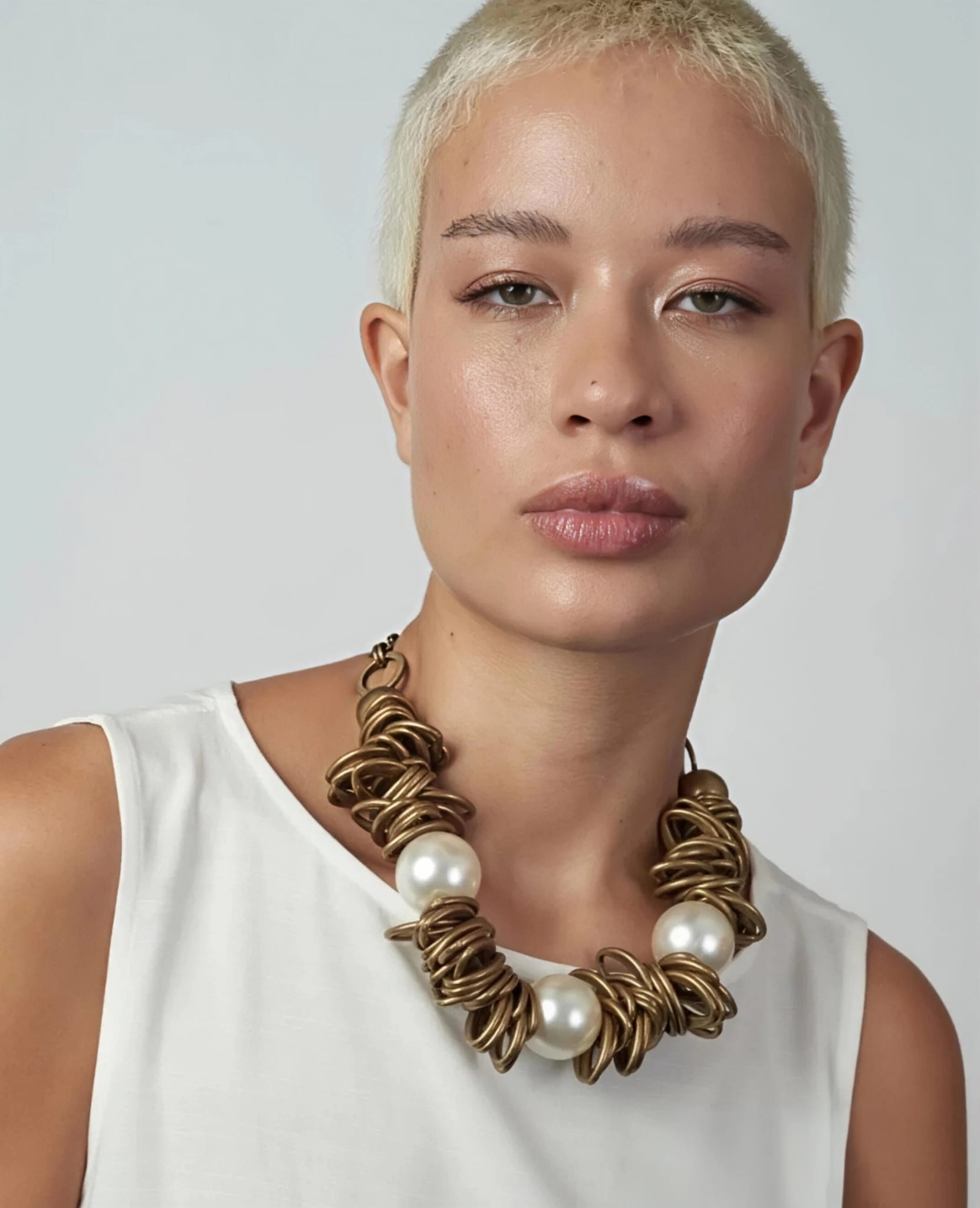 collier cielo