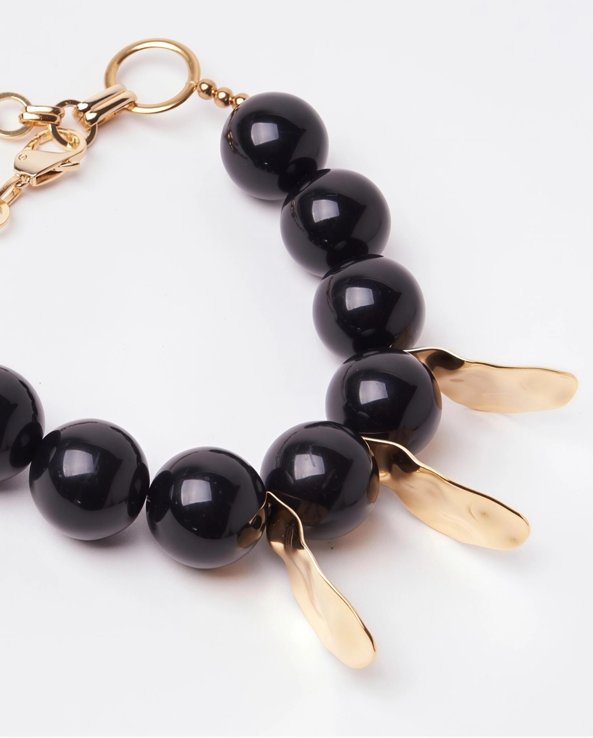 collier ariadne