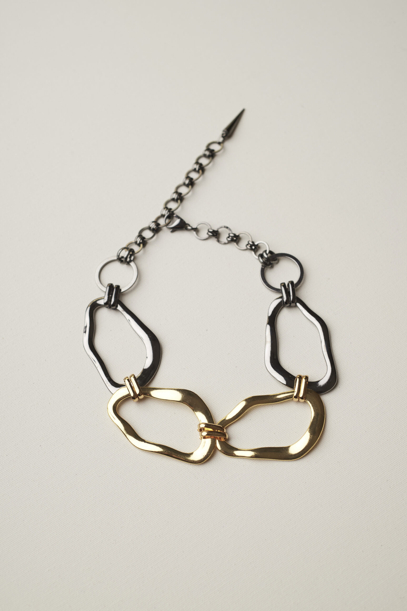 collier frigg